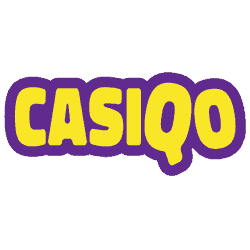 Casiqo Casino Cashback Bonus 