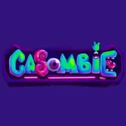 Casombie Casino Review & Bonuses 