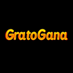 Grato Casino Gratis Spins