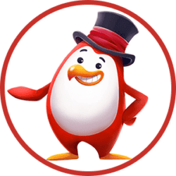 Red Ping Win Casino Online Free Spins Bonus 