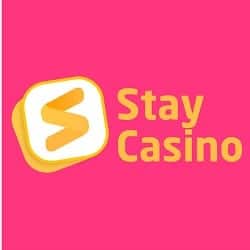 Stay Casino logo new 250x250