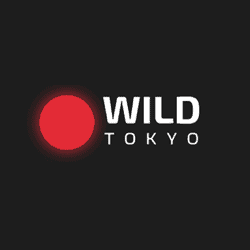 Register with Wild Tokyo Casino 