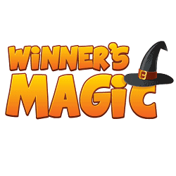 Winners Magic Casino free spins bonuses