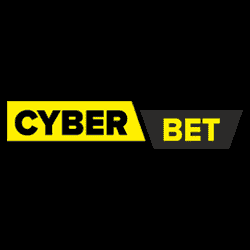 Cyber betting free bonuses 