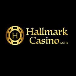 Get free spins to Hallmark!