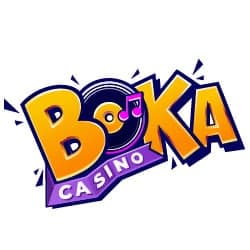 Boka Casino gratis spins