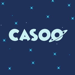 Casoo Casino banner 4