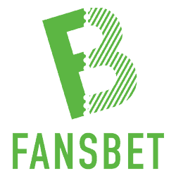 FansBet Casino banner 250x250