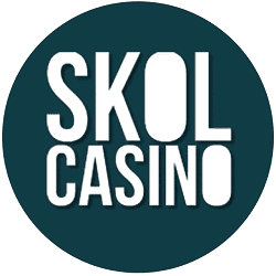 Skol Casino Review & Rating 