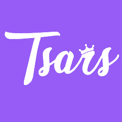 Tsars Casino Welcome Bonus 