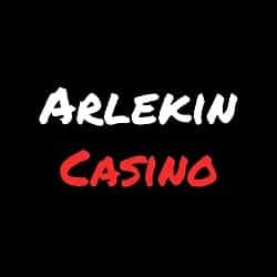 Arlekin Casino image