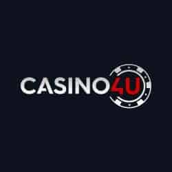 Casino4u Free Spins Bonus