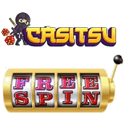 Free Spins Crypto Game