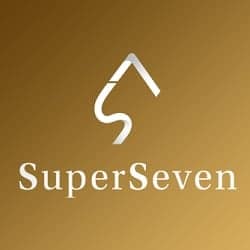 SuperSeven No Deposit Bonus 