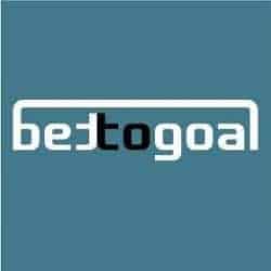 Bettogoal Casino banner 2