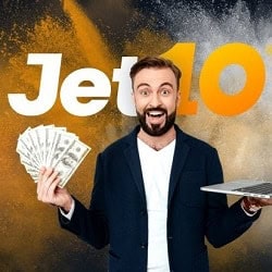 Jet10 banner new