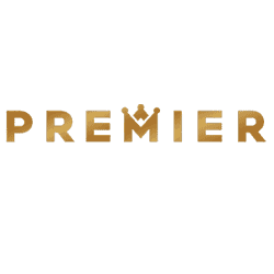 Premier Exclusive Bonus 