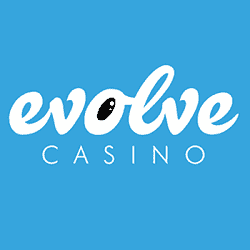 Evolve Cash Spins 