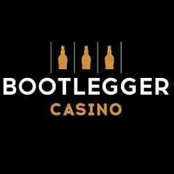 Bootlegger No Deposit Bonus 