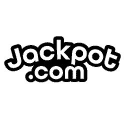 Jackpot.com Banner