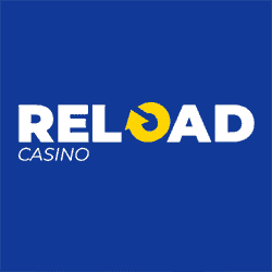 Reload Free Spins