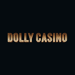 Dolly Casino new banner