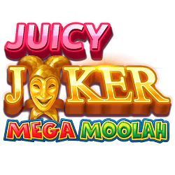 Juicy Joker free spins