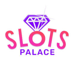 SlotsPlace Casino new banner