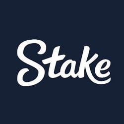 Stake Casino banner promo