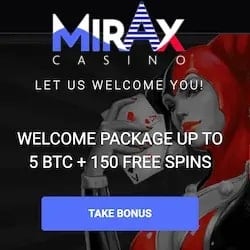 Claim 40 Free Spins No Deposit! 