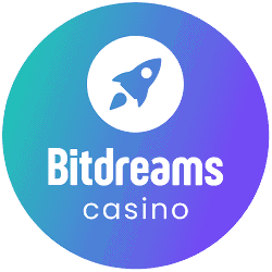 BitDreams Casino banner 250x250 (1)