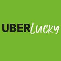 UberLucky Casino new banner