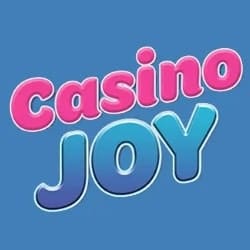 Casino Joy banner new