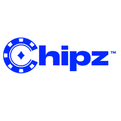 Chipz Casino image banner