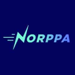 Norppa Casino banner