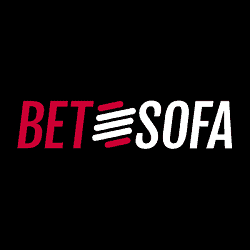 Betsofa Casino banner promo