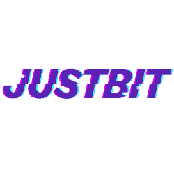 JustBit logo