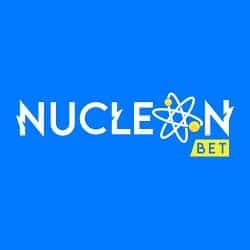 NucleonBet Casino banner image