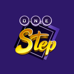 OneStep Casino banner