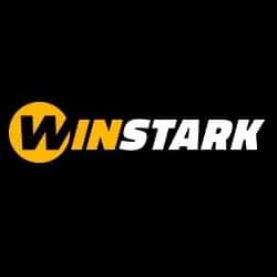 Winstark banner