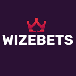 Wizebets pure image banner