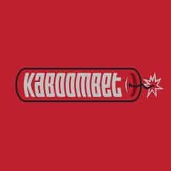 kaboombet banner