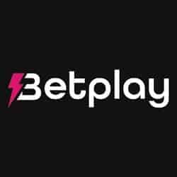 Betplay.io Casino new logo