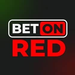 BetOnRed Casino banner