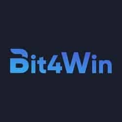 Bit4Win banner