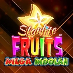 Starlite Fruits banner 250x250