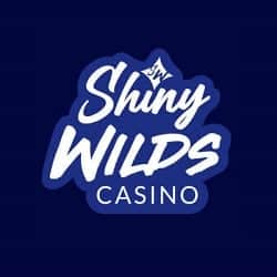 ShinyWilds Casino banner