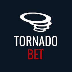 TornadoBet image