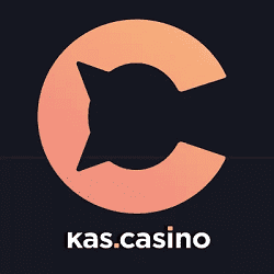 Kas Casino bonus banner