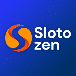 Slotozen Casino promo banner